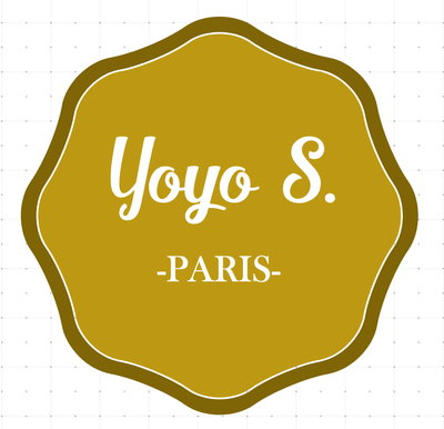 YOYO S. Paris
